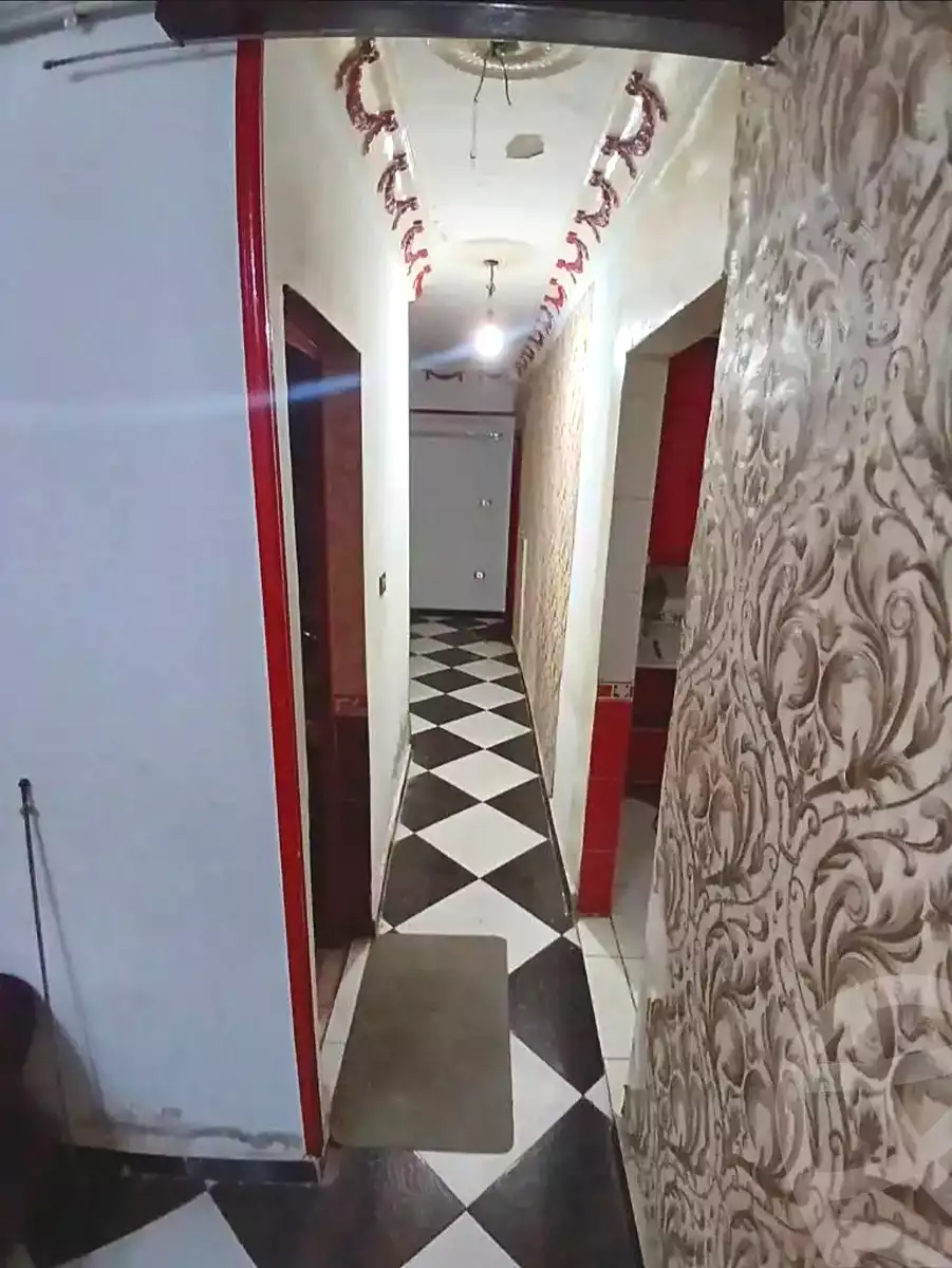 https://aqarmap.com.eg/ar/listing/7004428-for-sale-alexandria-el-asafra-shr-45