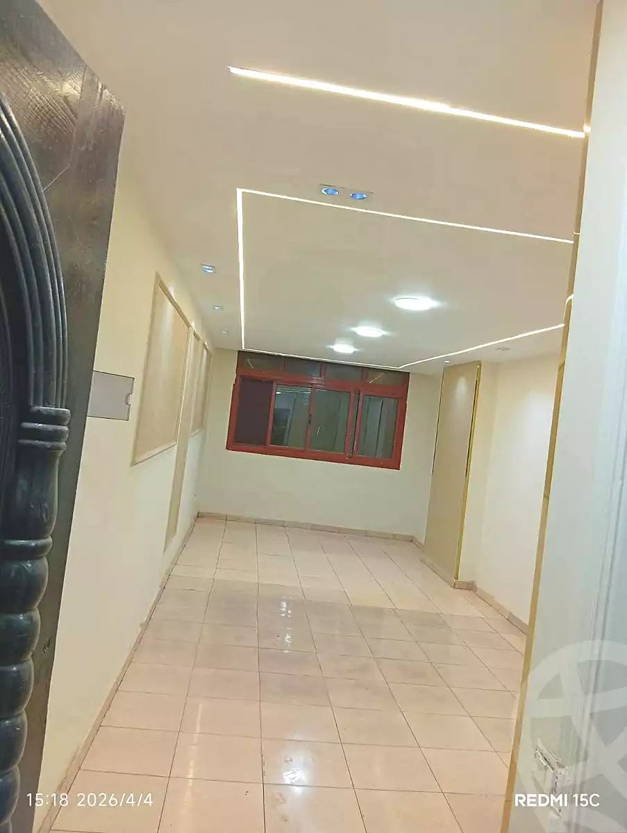 https://aqarmap.com.eg/ar/listing/7004429-for-rent-cairo-faisal-el-maryotyah-dr-lashin-st