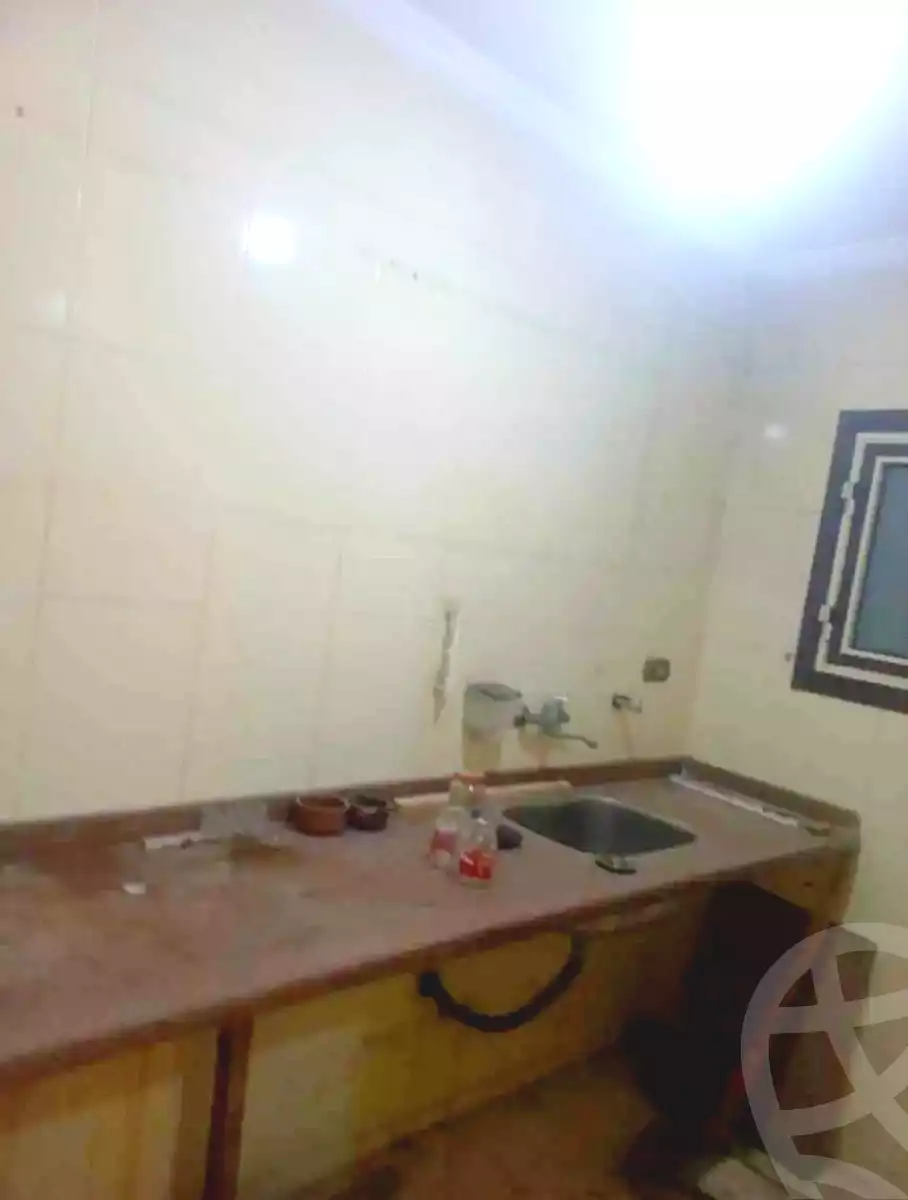 https://aqarmap.com.eg/ar/listing/7004432-for-sale-alexandria-sydy-bshr-sydy-bshr-qbly
