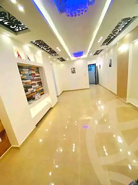 https://aqarmap.com.eg/ar/listing/7004435-for-rent-cairo-faisal-shareaa-el-malek-fasel