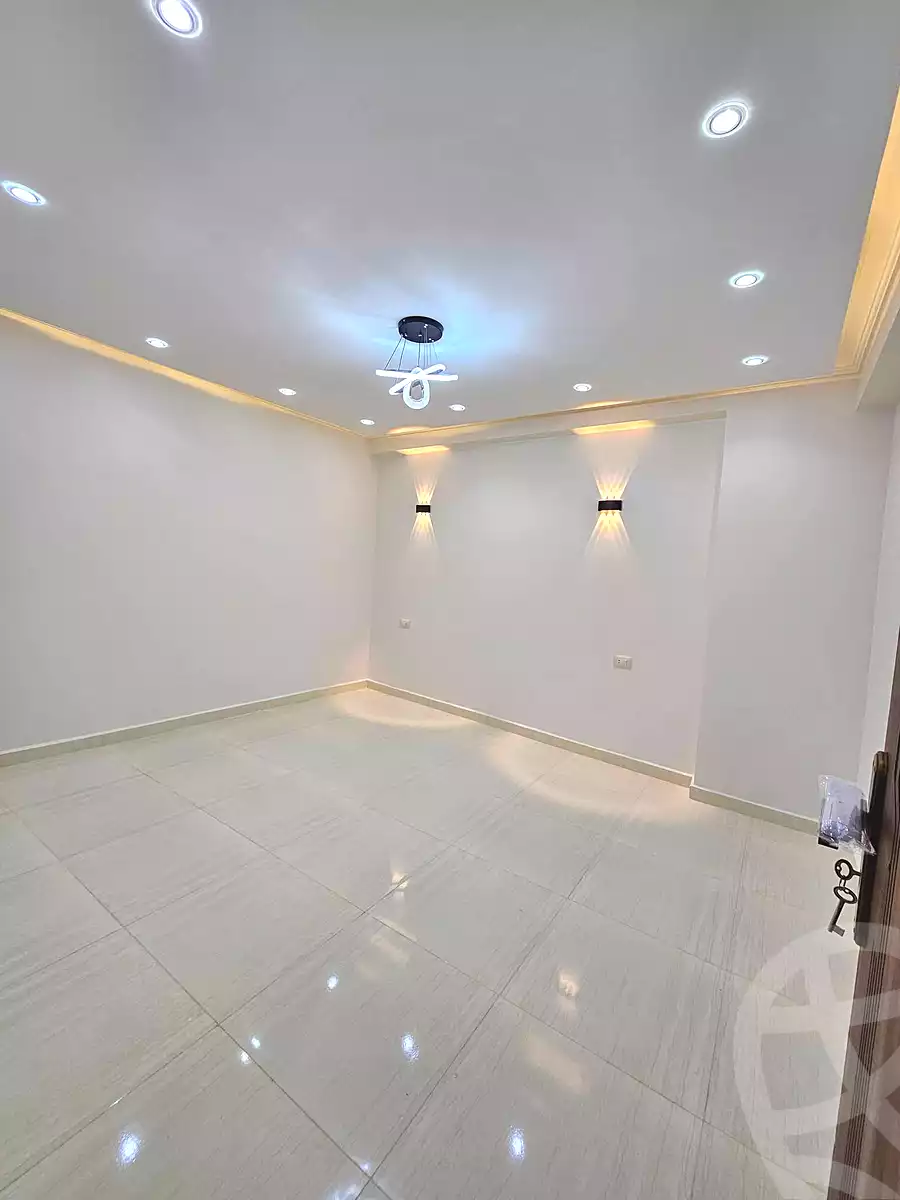 https://aqarmap.com.eg/ar/listing/7004446-for-sale-cairo-el-haram-el-lebeny