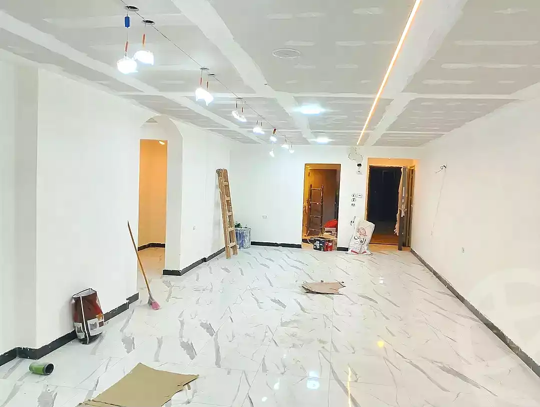 https://aqarmap.com.eg/en/listing/7004443-for-sale-cairo-faisal-el-maryotyah-town-valley-compound-sakan