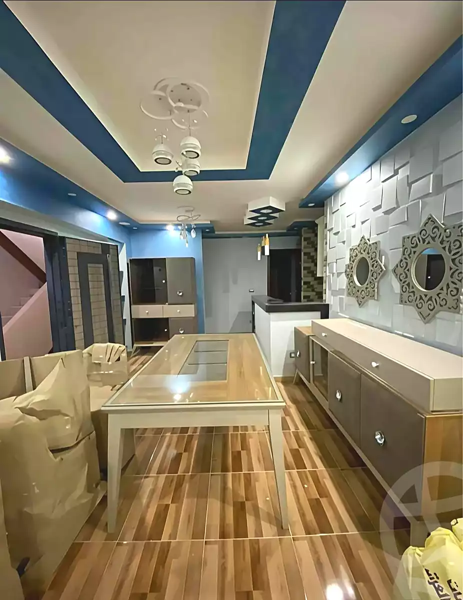https://aqarmap.com.eg/en/listing/7004445-for-sale-alexandria-el-mandara-nabawy-al-mohandes-st