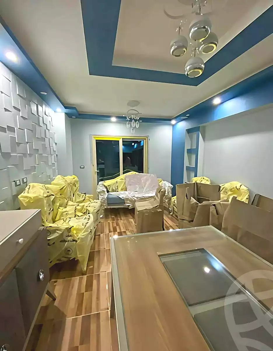 https://aqarmap.com.eg/en/listing/7004445-for-sale-alexandria-el-mandara-nabawy-al-mohandes-st
