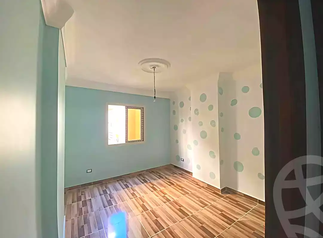 https://aqarmap.com.eg/en/listing/7004445-for-sale-alexandria-el-mandara-nabawy-al-mohandes-st