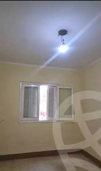 https://aqarmap.com.eg/ar/listing/7004448-for-rent-cairo-el-zaytun-hlmy-lzytwn