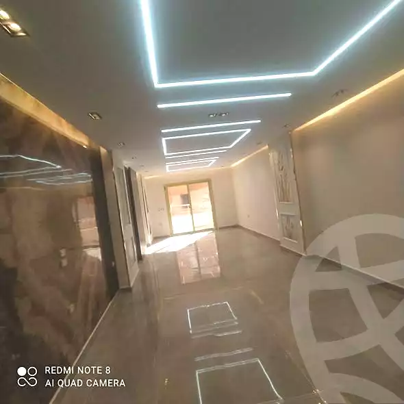 https://aqarmap.com.eg/ar/listing/7004452-for-rent-cairo-faisal