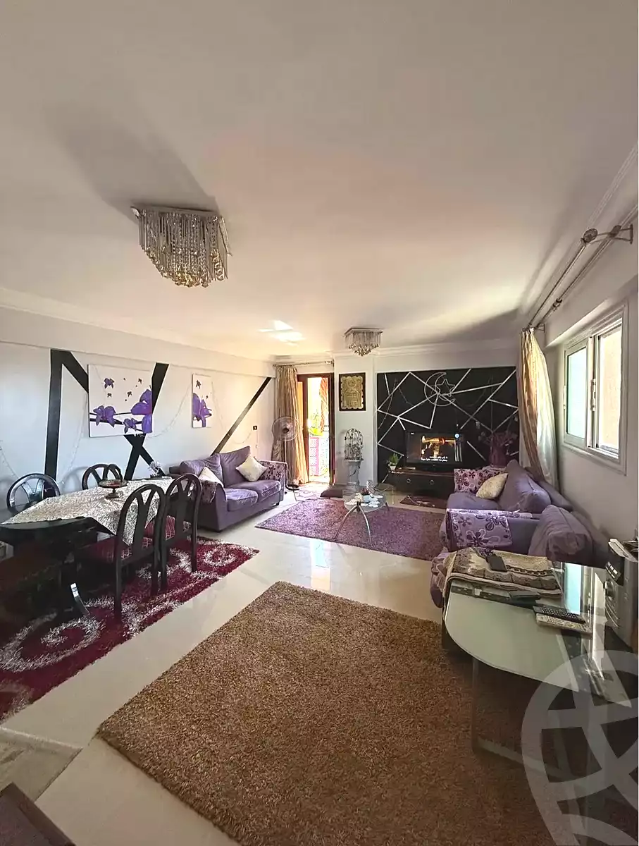 https://aqarmap.com.eg/ar/listing/7004461-for-sale-alexandria-sydy-bshr-sydy-bshr-bhry-shr-mhmwd-l-yswy