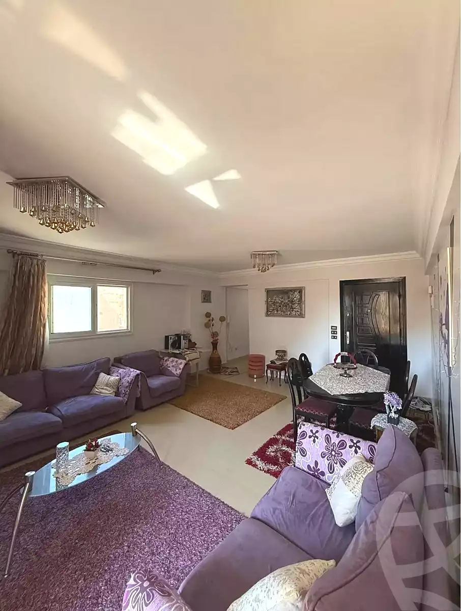 https://aqarmap.com.eg/ar/listing/7004461-for-sale-alexandria-sydy-bshr-sydy-bshr-bhry-shr-mhmwd-l-yswy