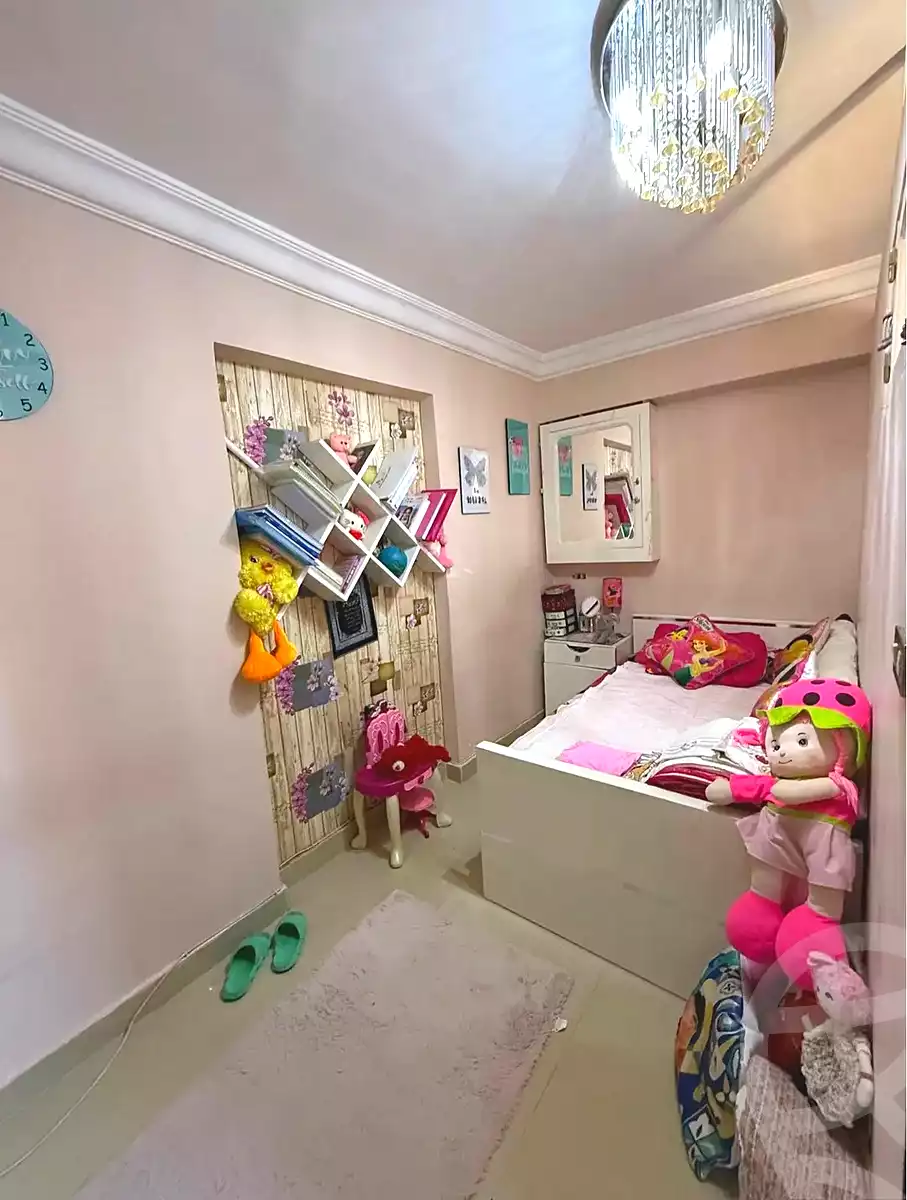 https://aqarmap.com.eg/ar/listing/7004461-for-sale-alexandria-sydy-bshr-sydy-bshr-bhry-shr-mhmwd-l-yswy