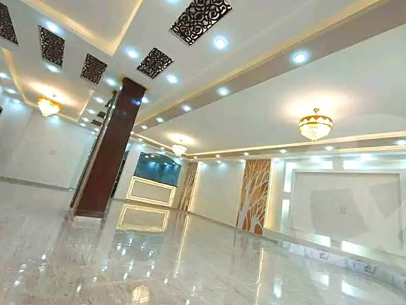 https://aqarmap.com.eg/ar/listing/7004484-for-rent-cairo-faisal