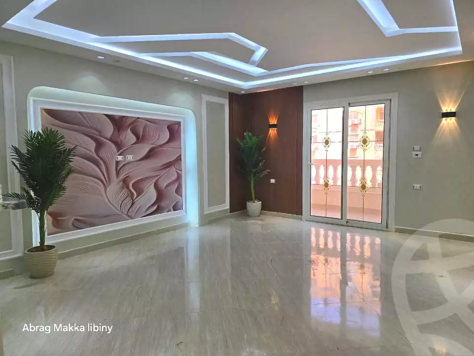 https://aqarmap.com.eg/en/listing/7004488-for-sale-cairo-el-haram-el-lebeny-el-magzar-el-aly-st
