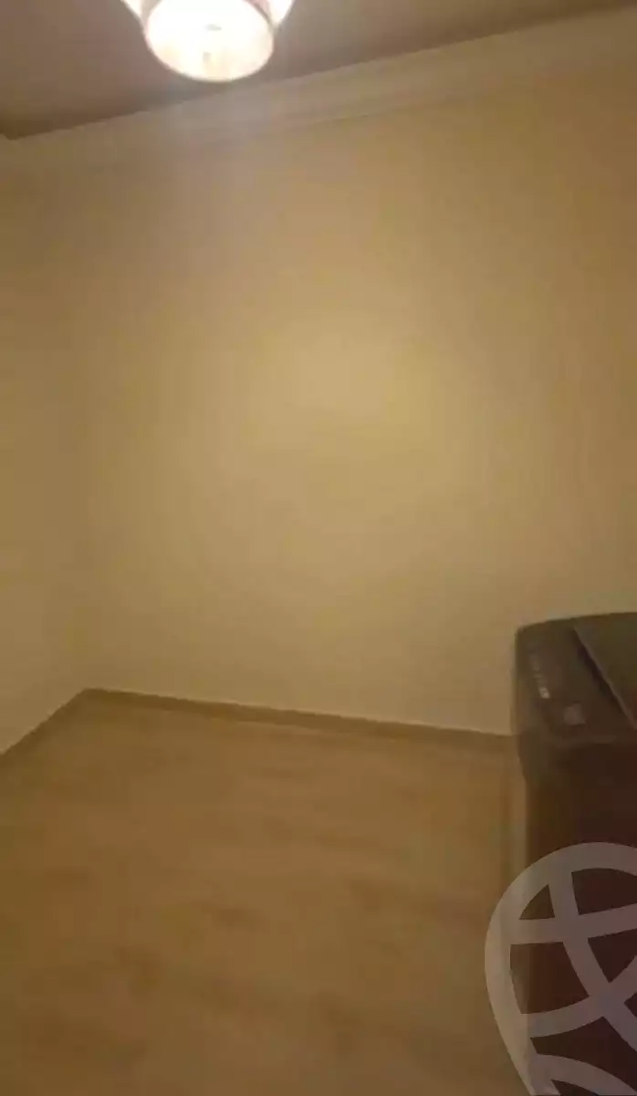 https://aqarmap.com.eg/ar/listing/7004487-for-sale-alexandria-sydy-bshr