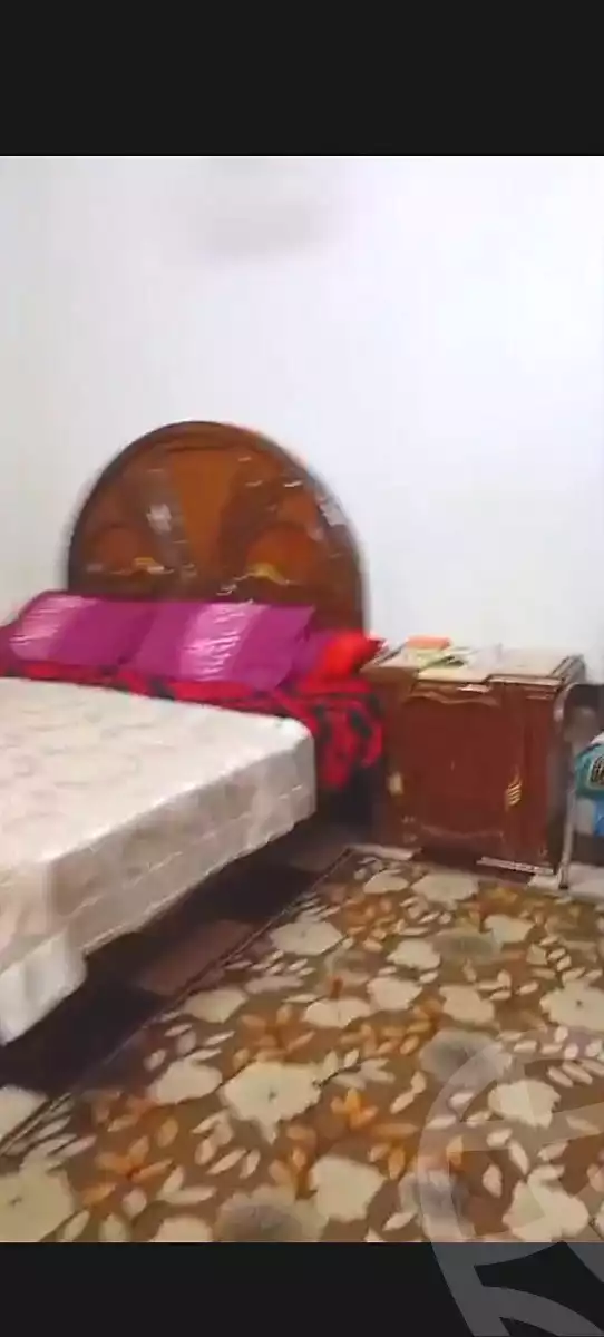 https://aqarmap.com.eg/en/listing/7004494-for-sale-cairo-faisal-tareeq-kaabesh
