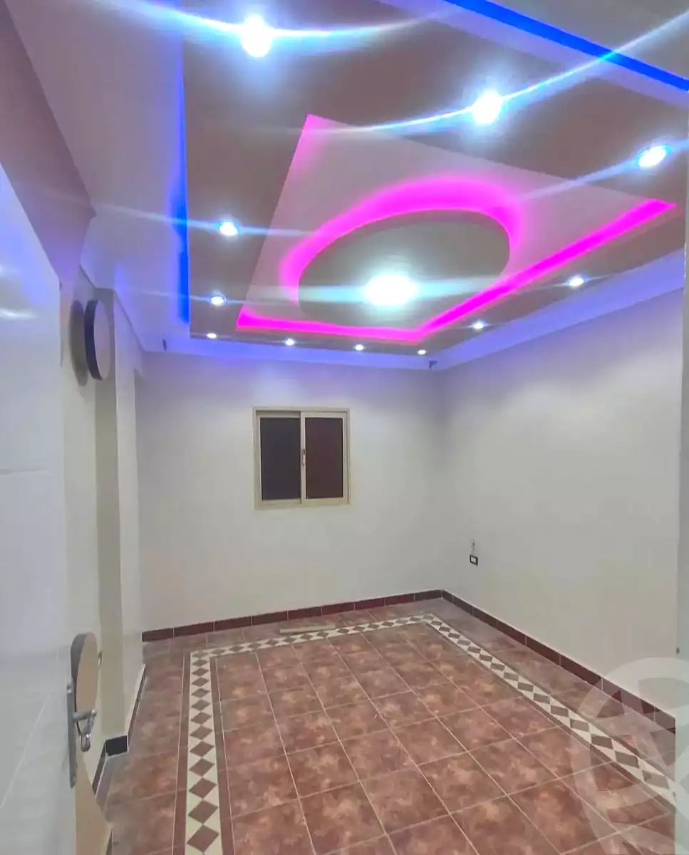 https://aqarmap.com.eg/ar/listing/7004495-for-sale-alexandria-lsywf-el-falki