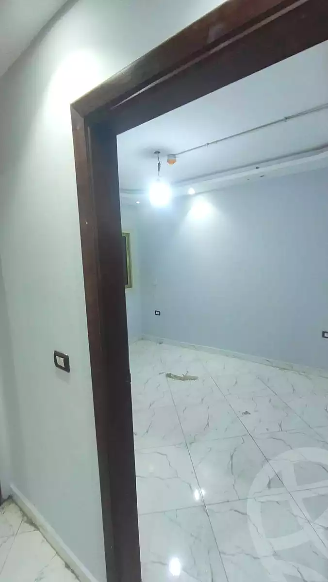 https://aqarmap.com.eg/ar/listing/7004496-for-rent-cairo-helwan-mohamed-mostafa-el-maraghi-st