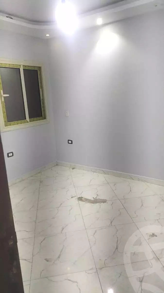 https://aqarmap.com.eg/ar/listing/7004496-for-rent-cairo-helwan-mohamed-mostafa-el-maraghi-st