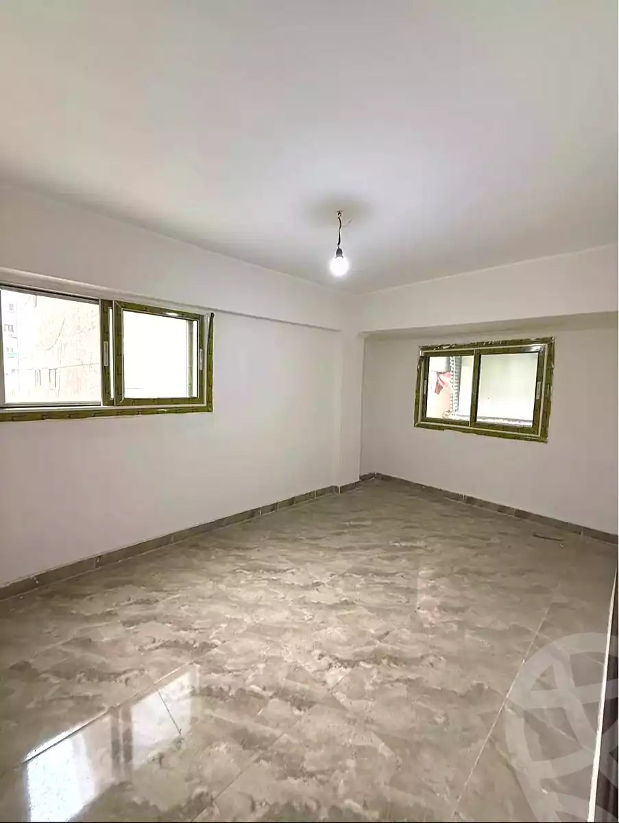 https://aqarmap.com.eg/ar/listing/7004498-for-sale-alexandria-sydy-bshr-sydy-bshr-bhry-street-16