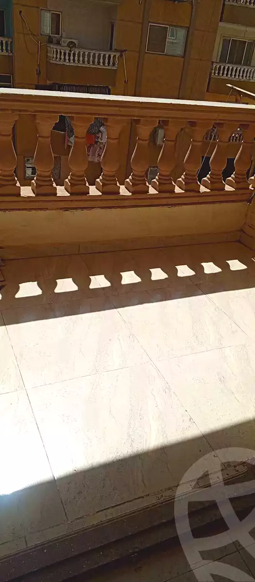 https://aqarmap.com.eg/ar/listing/7004506-for-rent-cairo-faisal-hassan-mohamed-st