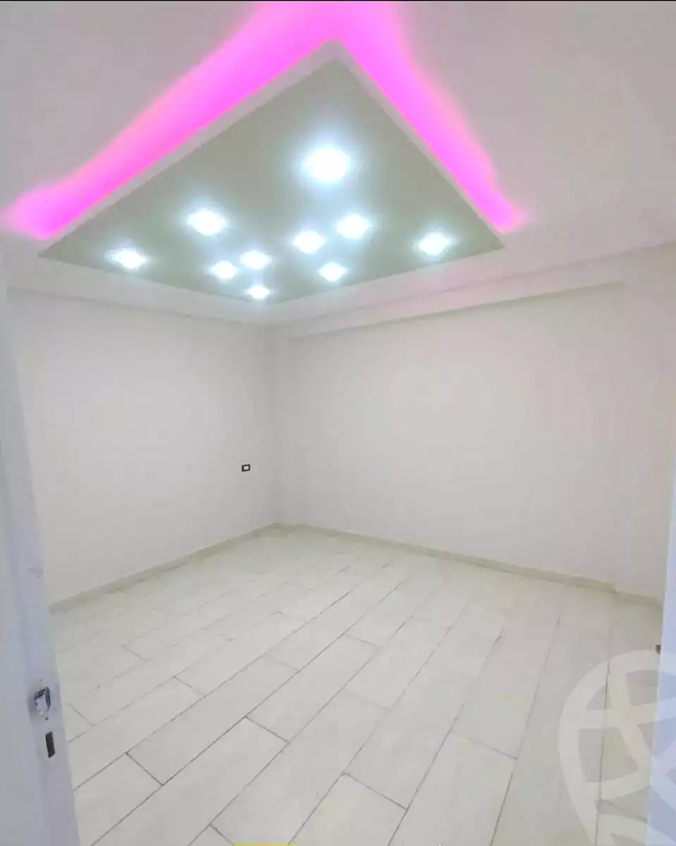 https://aqarmap.com.eg/ar/listing/7004503-for-sale-alexandria-lsywf-el-falki