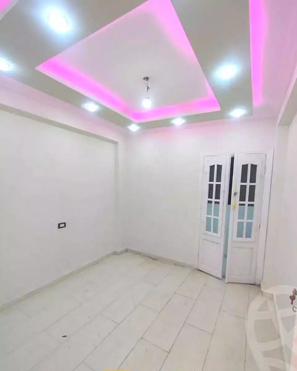https://aqarmap.com.eg/ar/listing/7004503-for-sale-alexandria-lsywf-el-falki