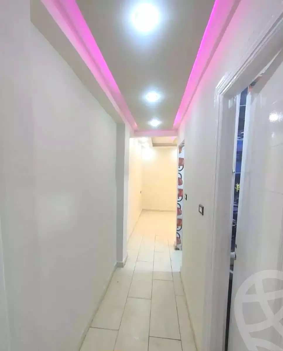 https://aqarmap.com.eg/ar/listing/7004503-for-sale-alexandria-lsywf-el-falki