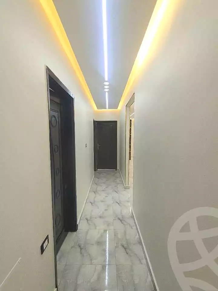 https://aqarmap.com.eg/en/listing/7004516-for-sale-cairo-faisal-el-tawabeq-el-mansheya-st