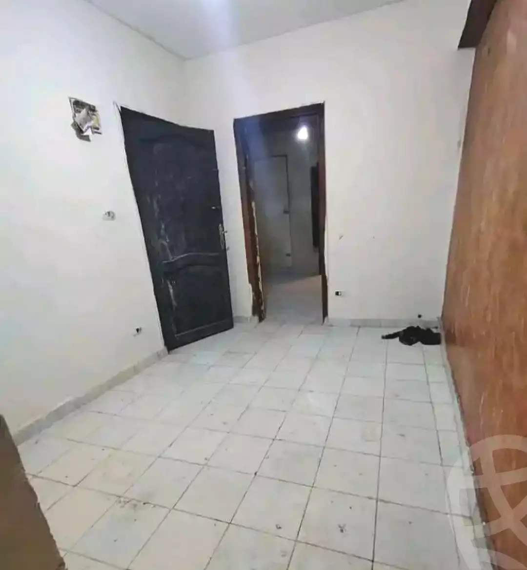 https://aqarmap.com.eg/ar/listing/7004510-for-sale-alexandria-lsywf-el-falki-street-16-el-eslah