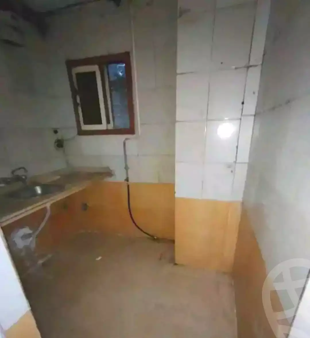 https://aqarmap.com.eg/ar/listing/7004510-for-sale-alexandria-lsywf-el-falki-street-16-el-eslah