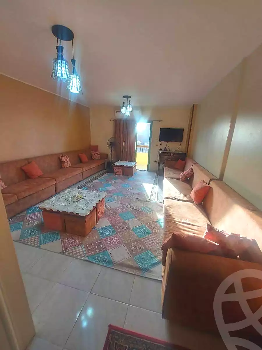 https://aqarmap.com.eg/ar/listing/7004518-for-sale-cairo-helwan-sherif-st