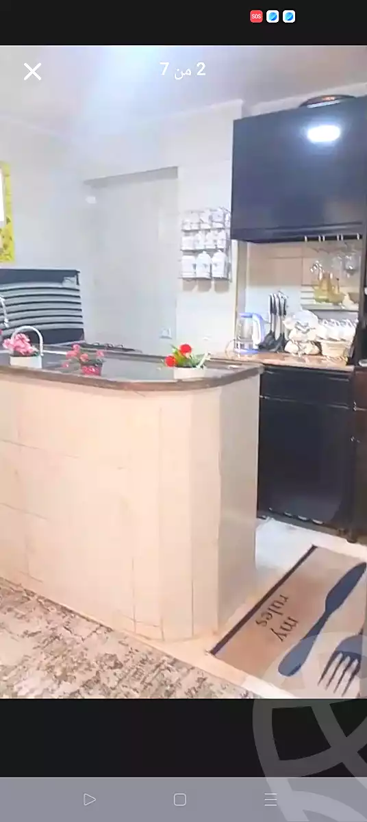 https://aqarmap.com.eg/en/listing/7004522-for-sale-cairo-ain-shams-yn-shms-lgrby-el-tawfikeya-st