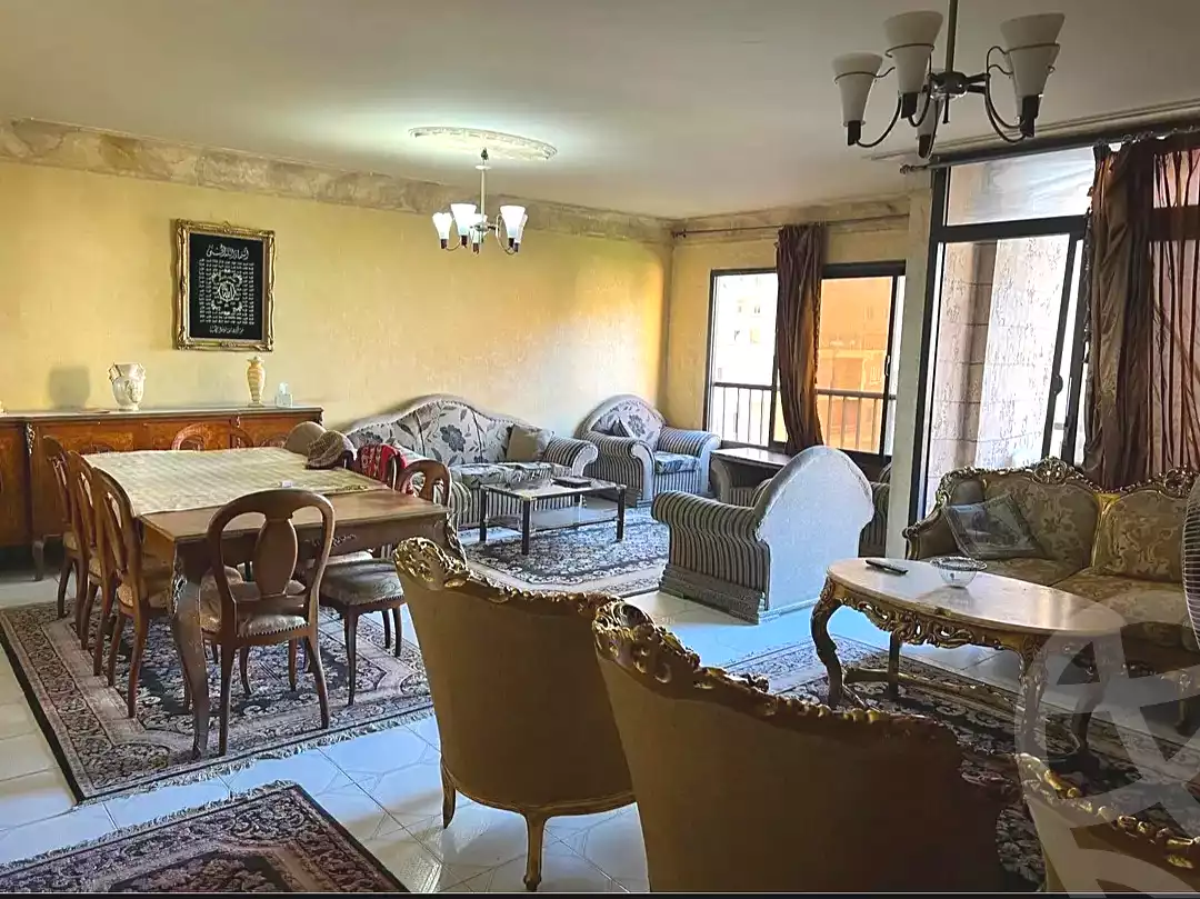 https://aqarmap.com.eg/ar/listing/7004519-for-sale-alexandria-el-asafra-l-sfr-bhry-el-geish-rd