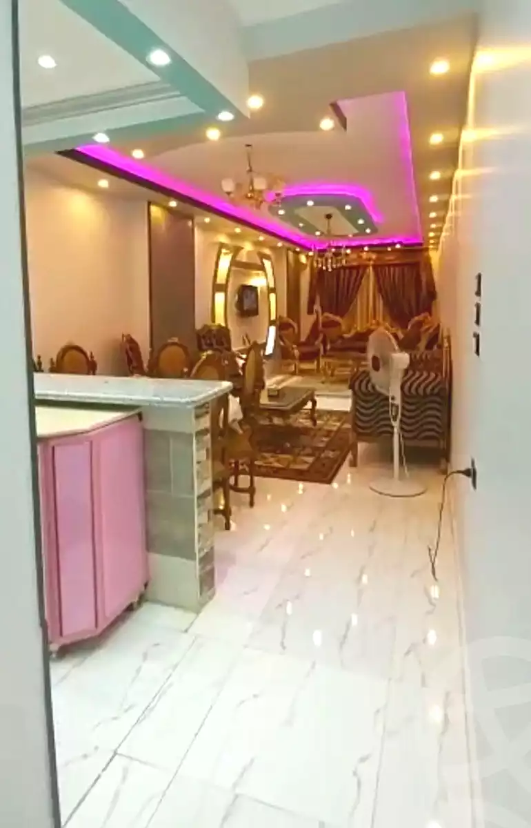https://aqarmap.com.eg/ar/listing/7004529-for-sale-cairo-el-haram-el-lebeny