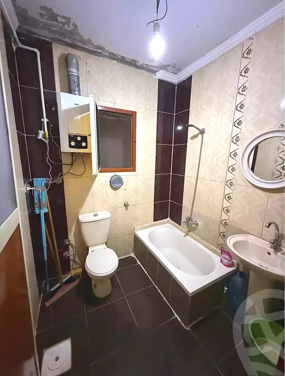 https://aqarmap.com.eg/ar/listing/7004527-for-sale-alexandria-sydy-bshr-sydy-bshr-bhry-ibrahim-el-sayed-st