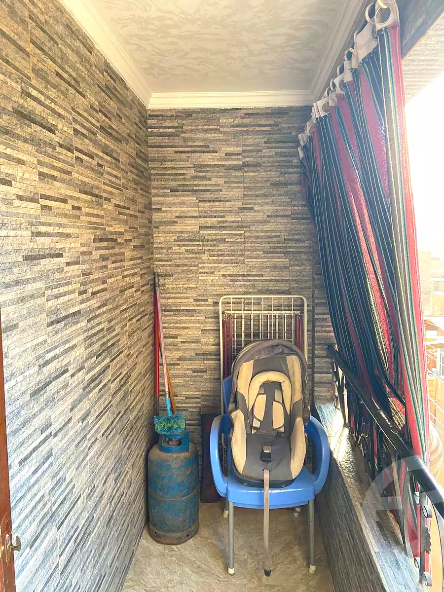 https://aqarmap.com.eg/en/listing/7004531-for-sale-cairo-ain-shams-mnshy-lthryr