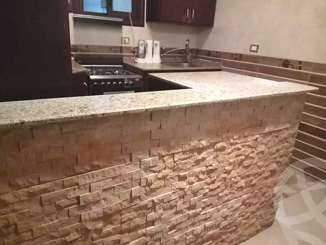 https://aqarmap.com.eg/ar/listing/7004535-for-sale-cairo-ain-shams-ahmed-esmat-st