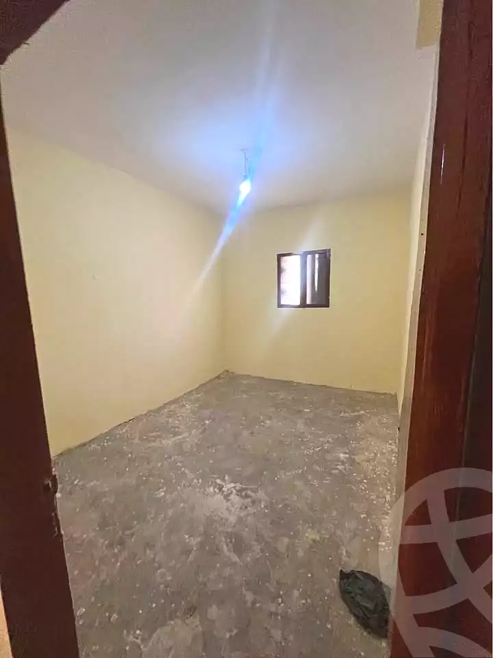https://aqarmap.com.eg/en/listing/7004545-for-sale-cairo-15th-of-may