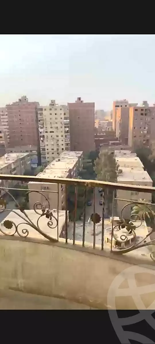 https://aqarmap.com.eg/ar/listing/7004543-for-sale-cairo-ain-shams-alf-maskn-maher-badawi-st