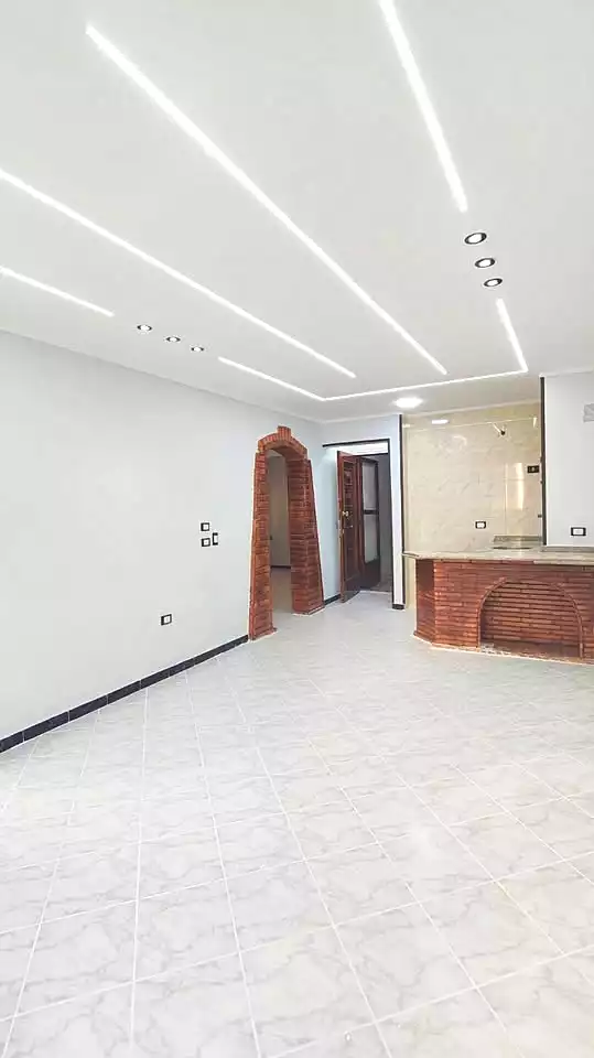 https://aqarmap.com.eg/en/listing/7004548-for-sale-alexandria-al-agamy-shataa-el-nakheel