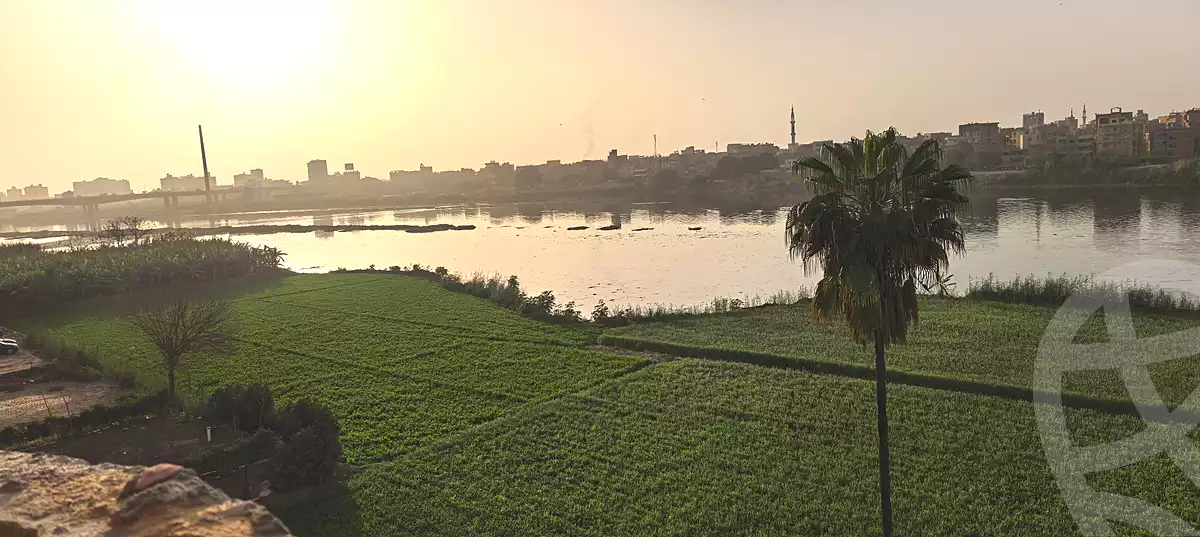 https://aqarmap.com.eg/ar/listing/7003674-for-sale-qalyubia-banha-city-kafr-saad