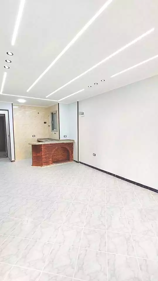 https://aqarmap.com.eg/en/listing/7004554-for-sale-cairo-faisal-el-tawabeq-el-mansheya-st