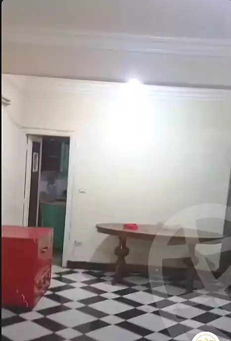 https://aqarmap.com.eg/en/listing/7004547-for-rent-cairo-el-haram-el-talbya-shr-shl-hmz
