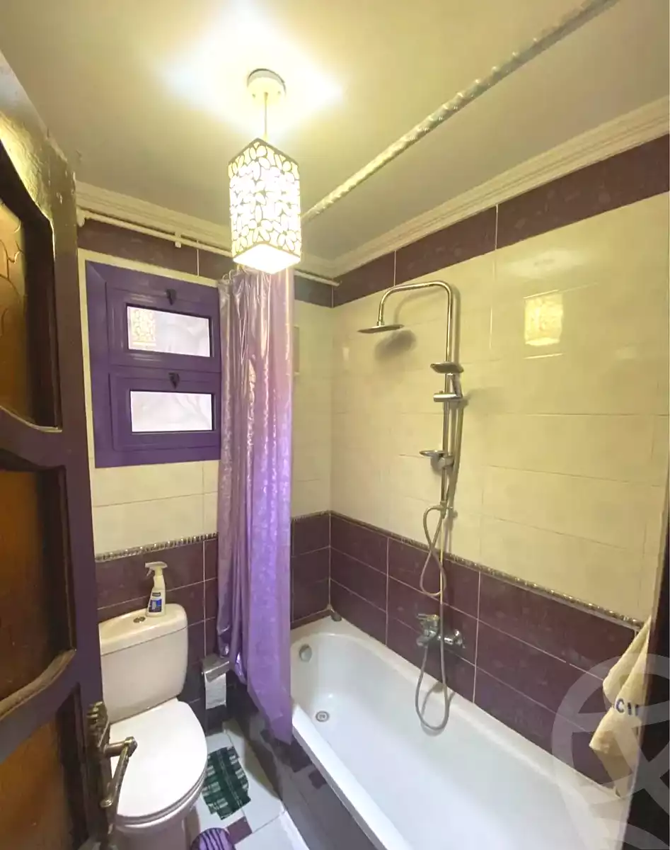 https://aqarmap.com.eg/en/listing/7004558-for-sale-alexandria-new-miami