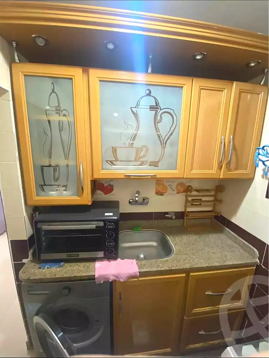https://aqarmap.com.eg/en/listing/7004558-for-sale-alexandria-new-miami