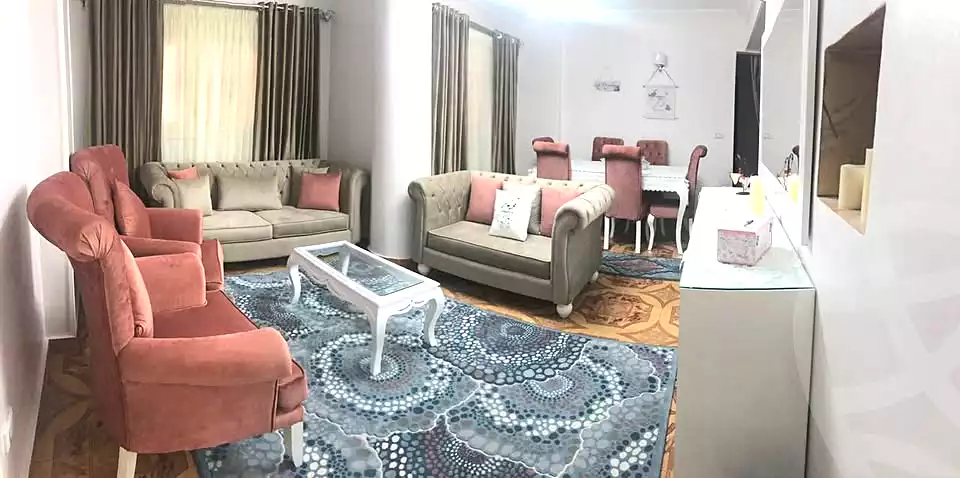 https://aqarmap.com.eg/ar/listing/7004564-for-sale-cairo-faisal-el-maryotyah