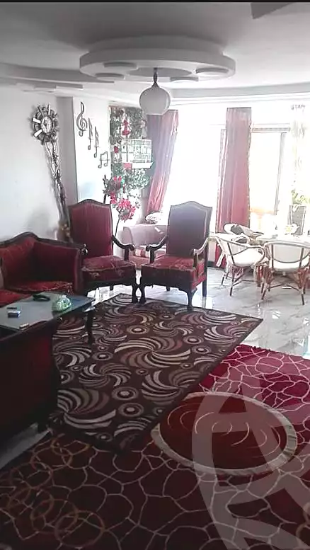 https://aqarmap.com.eg/ar/listing/7004566-for-sale-cairo-faisal-shareaa-el-safa-wa-el-marwah
