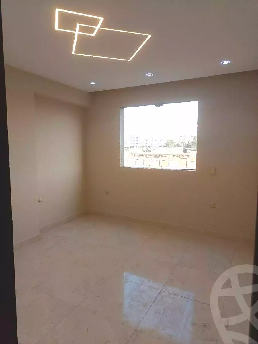 https://aqarmap.com.eg/ar/listing/7004573-for-rent-cairo-nozha-2-gesr-el-suez-st
