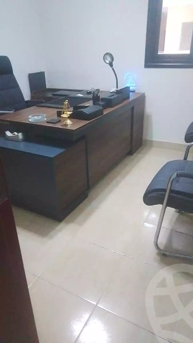 https://aqarmap.com.eg/en/listing/7004587-for-sale-cairo-nasr-city-hassan-el-mamoon