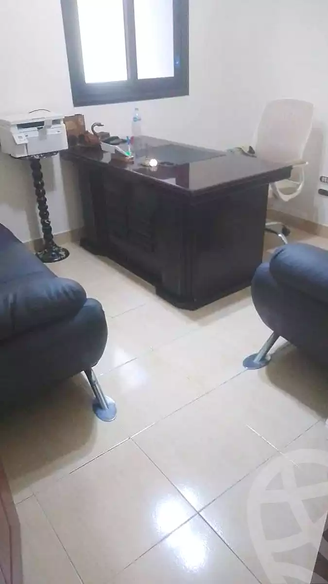 https://aqarmap.com.eg/en/listing/7004587-for-sale-cairo-nasr-city-hassan-el-mamoon