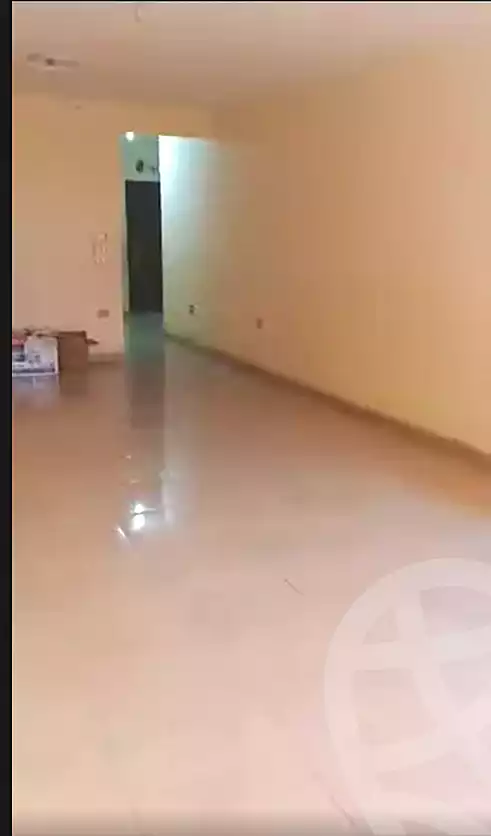 https://aqarmap.com.eg/ar/listing/7004586-for-rent-cairo-el-haram-bolak-el-dakror